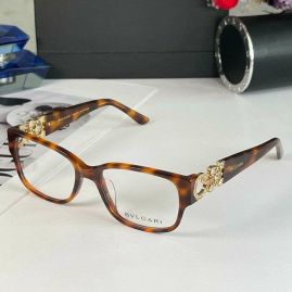Picture of Bvlgari Optical Glasses _SKUfw40638929fw